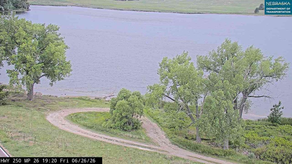Hinn Ranch