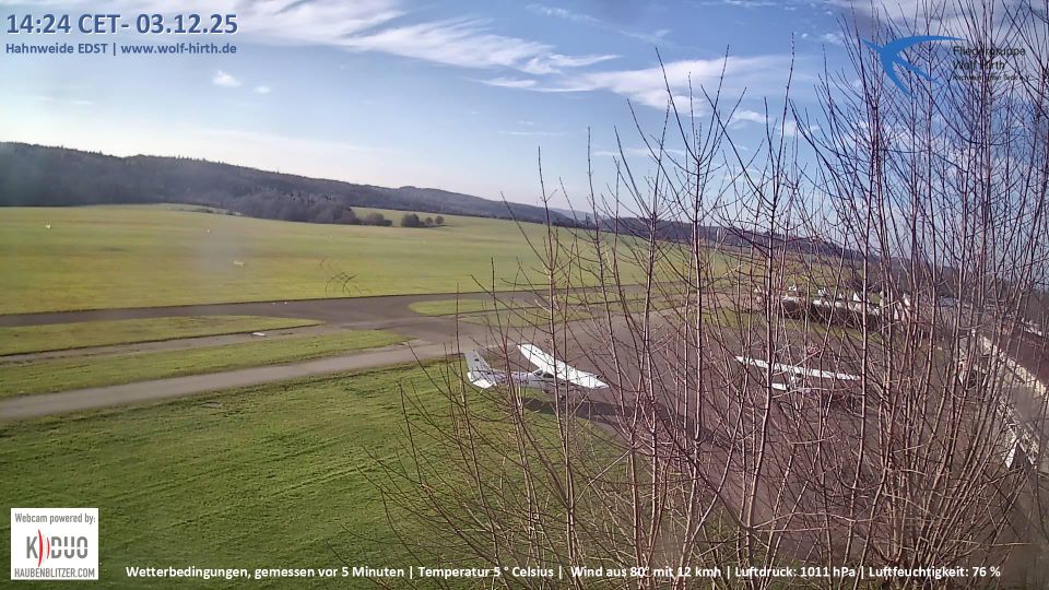 Kirchheim unter Teck