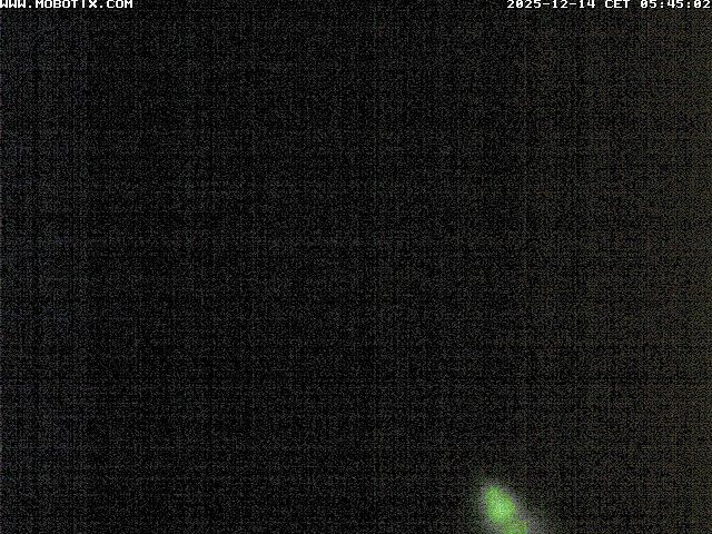 Gotzis › South-west: Millrütte