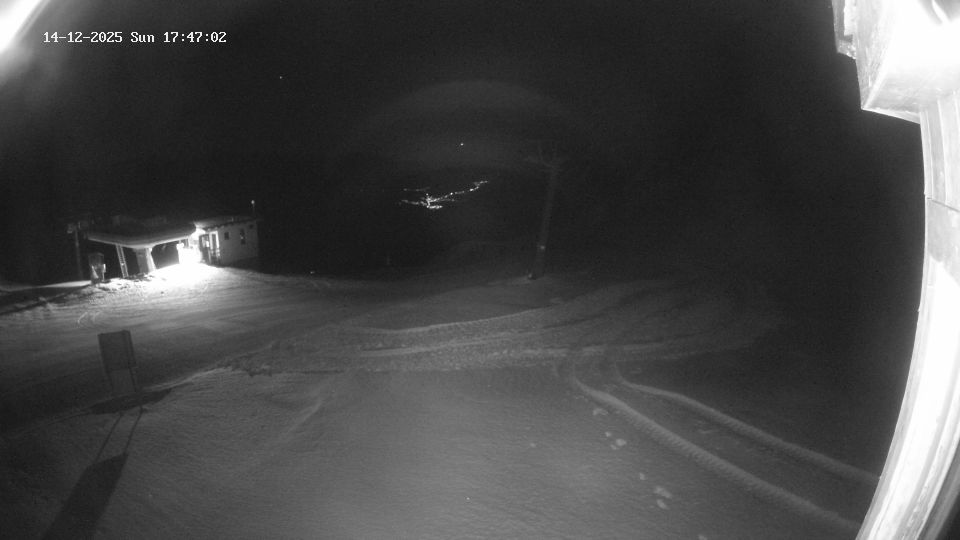 Gemeinde Zams › North