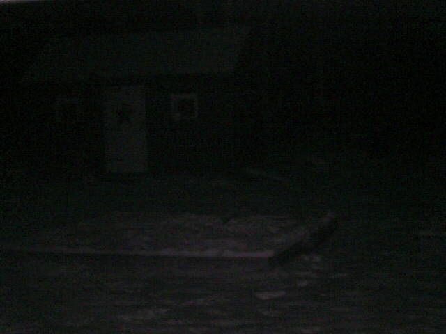 Tyngsborough › West