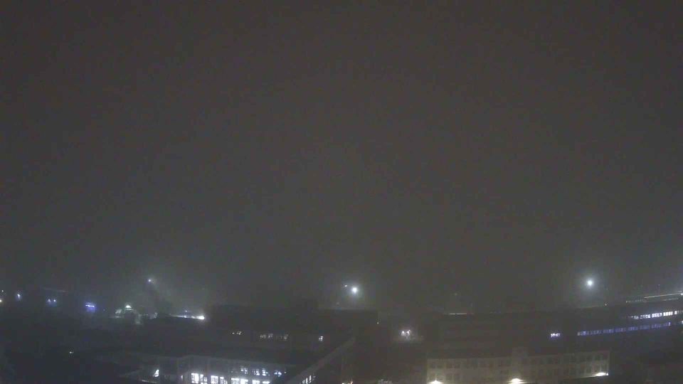 District of Poprad › North