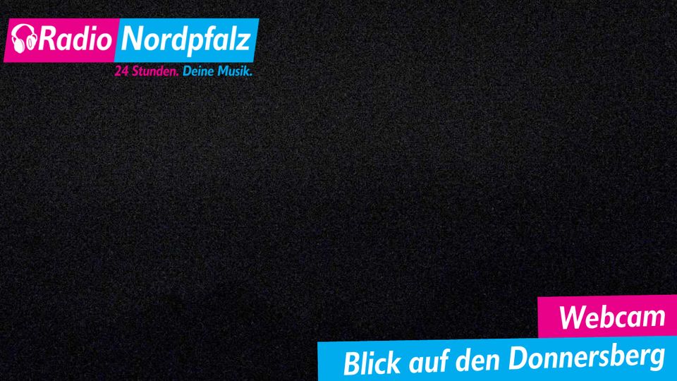 Sankt Alban › South: Donnersberg