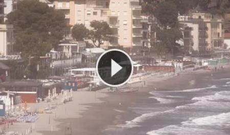 Alassio