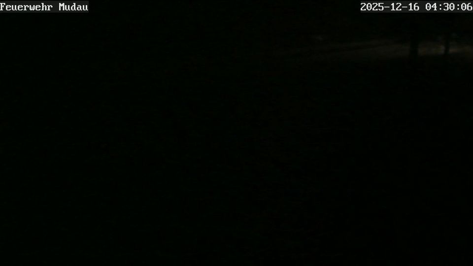 Mudau › South-east