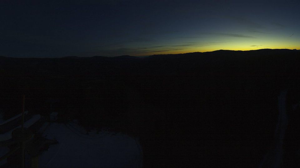 St. Kathrein am Hauenstein: St. Kathrein - Hauereck