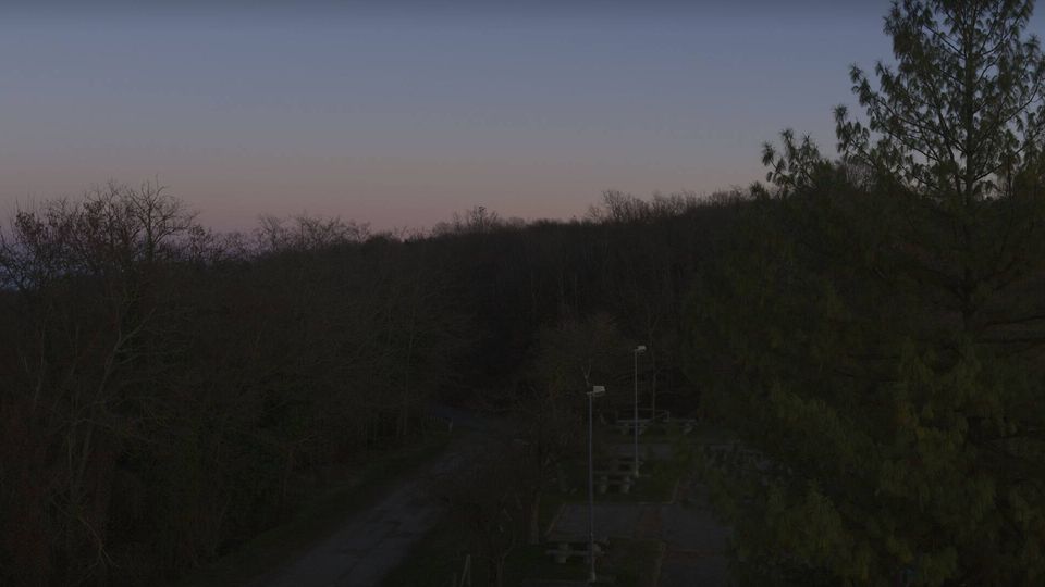 Trezzo Tinella: Piedmont