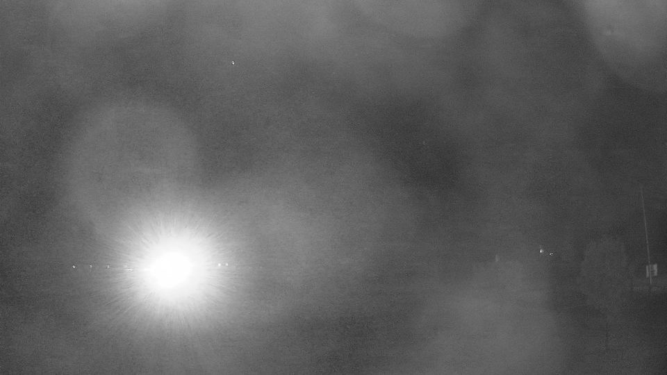 Frogs Hollow › East: YHAY - Hay -> Facing East