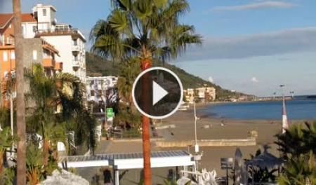 Диано-Марина