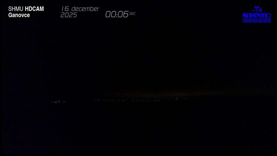 District of Poprad › North-west: Vysoké Tatry