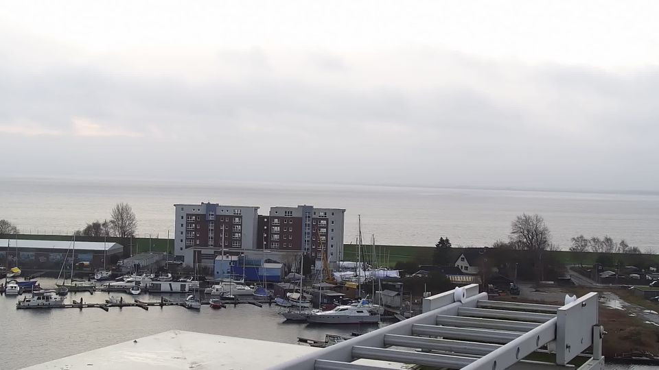 Вильгельмсхафен