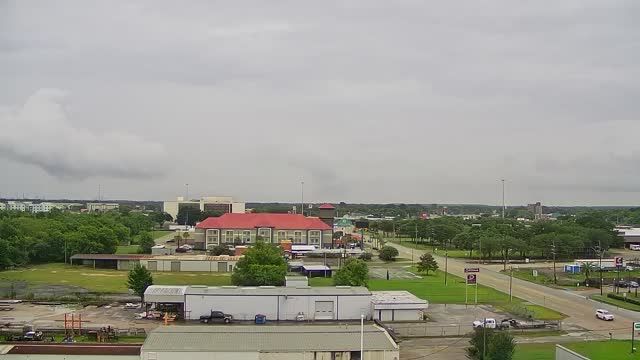 Beaumont