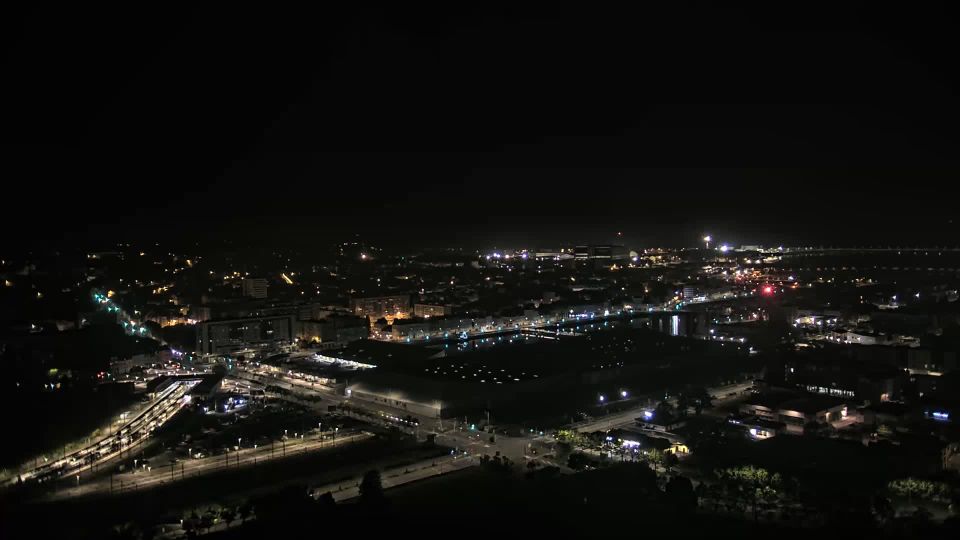 Cherbourg-en-Cotentin