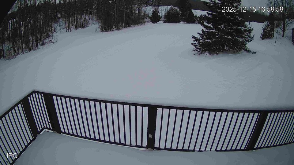 Clearview › West: Highlands Nordic