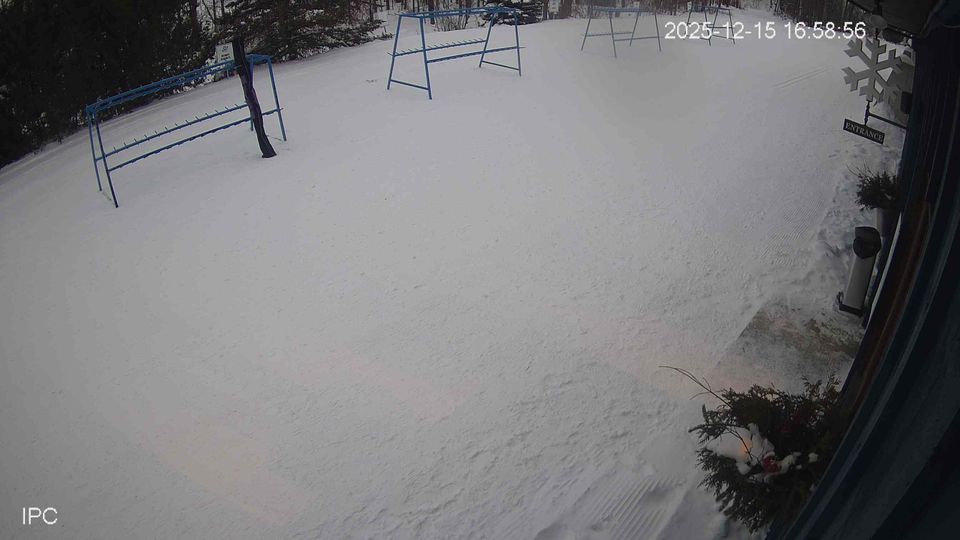 Clearview › South: Highlands Ranch