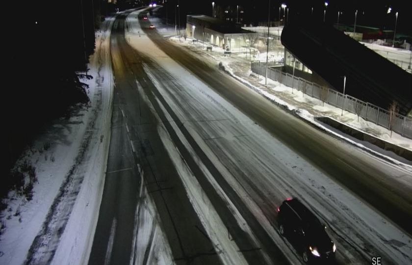 Strathcona Park: 17 Ave - 69 Street SW