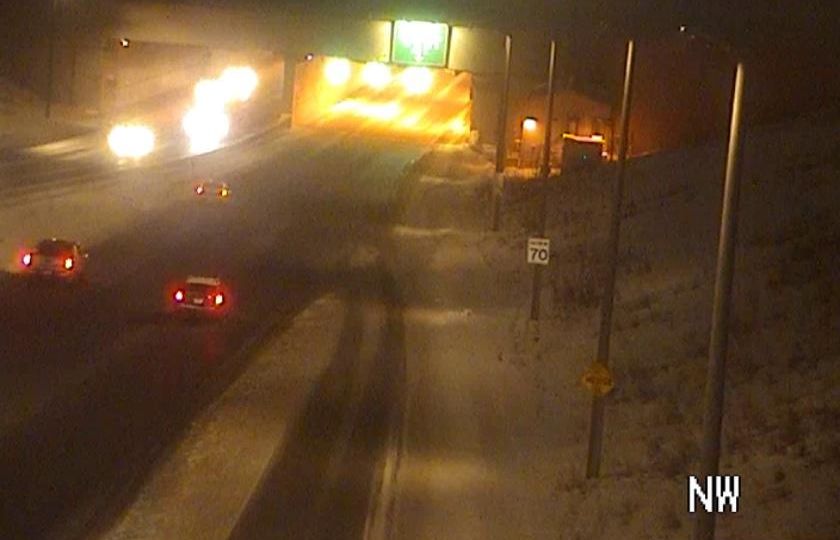 Jacksonport Industrial: Airport Trail - 36 St NE