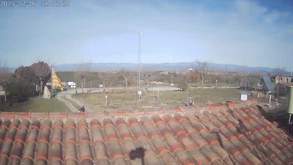 Pujalt › North-west