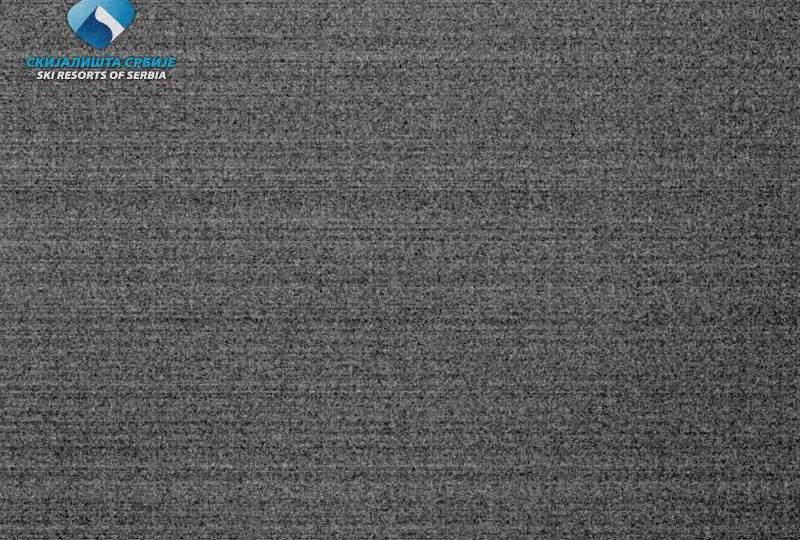 Општина Чајетина