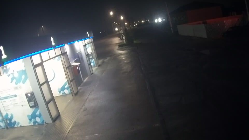 Усманское 1-е сельское поселение