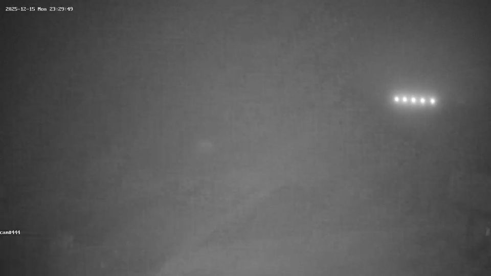 сельское поселение Эльбрус › North