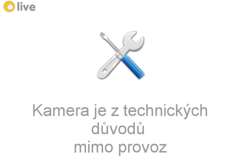 Bila