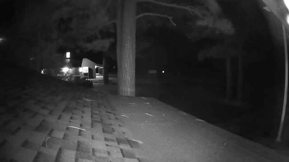 San Diego › North-east