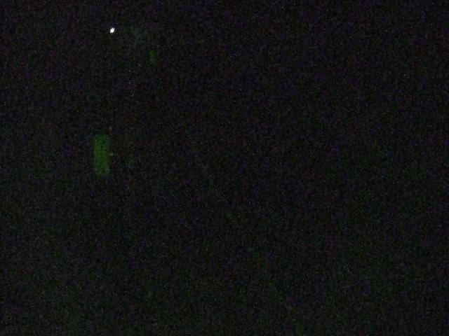 Shirakawa › North-west