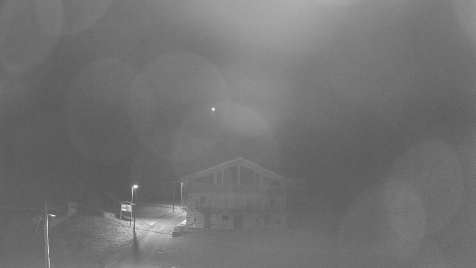 Forni di Sopra › North