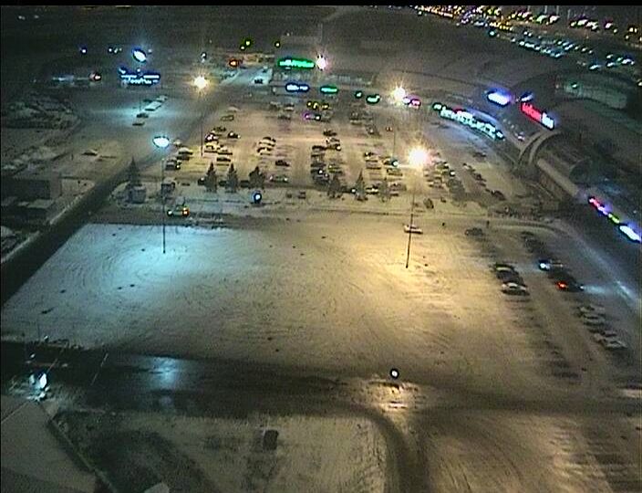 Санкт-Петербург