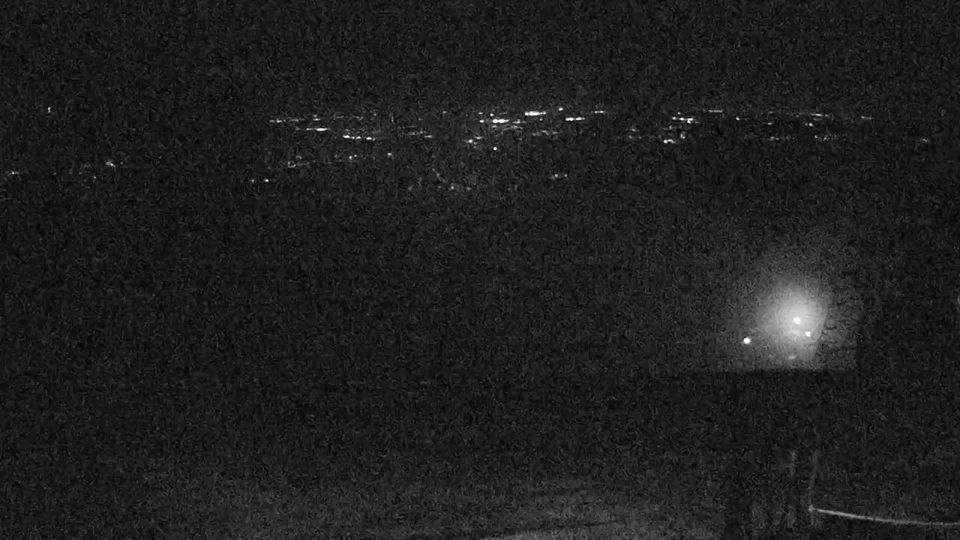 Unislaw Slaski › North-east