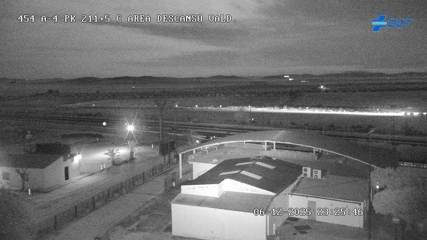 Вальдепеньяс