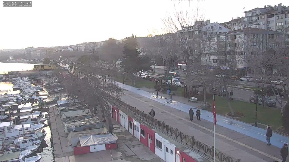 Cumhuriyet Mahallesi