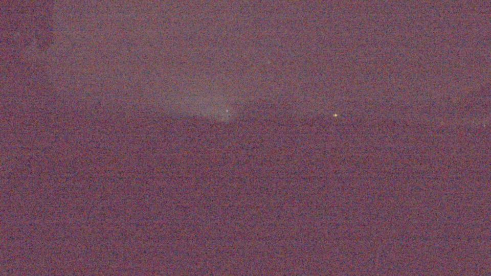 Notsch im Gailtal › West