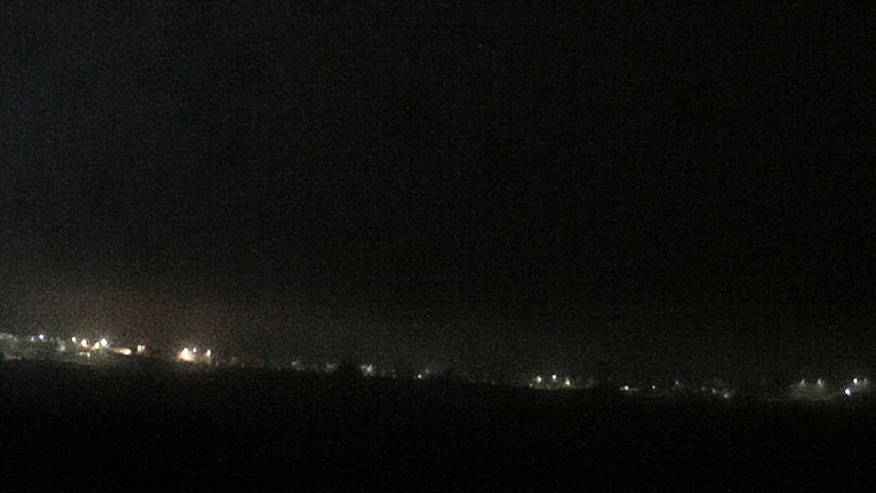 Fano › West: Aeroporto di Fano "Enzo e Walter Omiccioli"