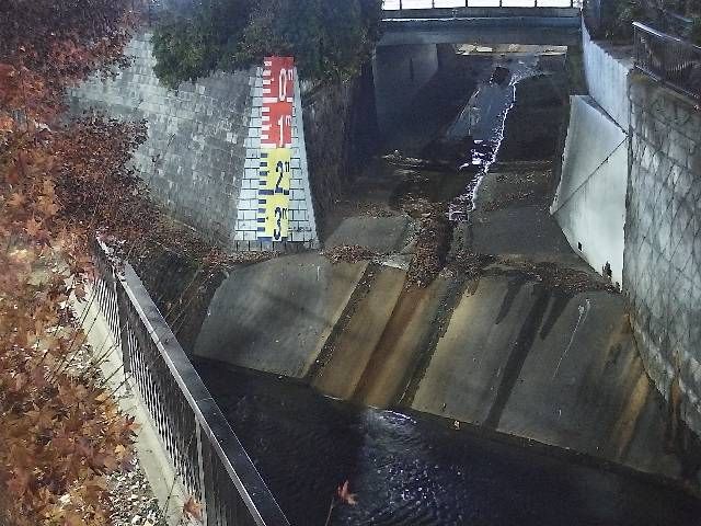 Nakano: 2 Chome-28 Matsugaoka