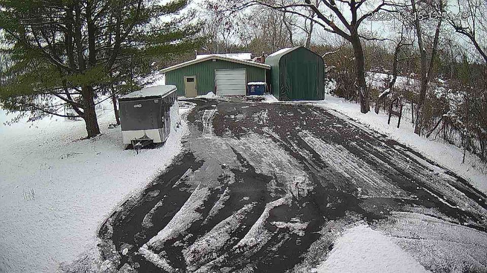 Montgomery Township › West: Country Cabinet Shop Inc