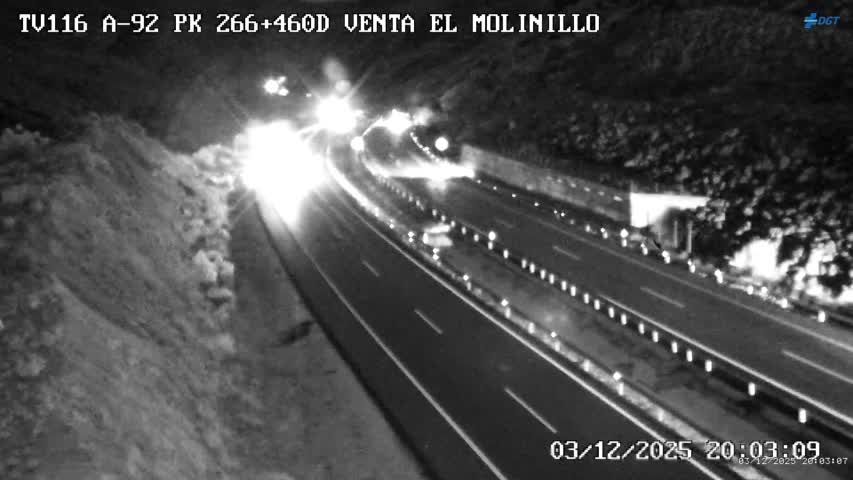 Huétor de Santillán