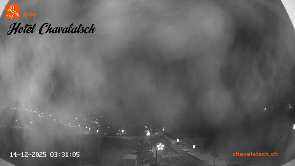 Val Mustair: Müstair, Clostra Son Jon