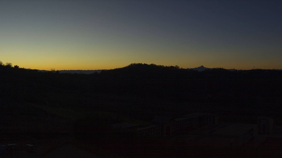 Cerreto Langhe: Cerretto Langhe