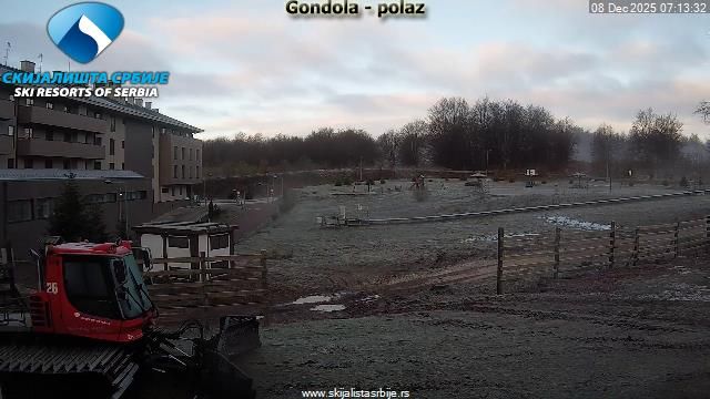 Knjazevac Municipality