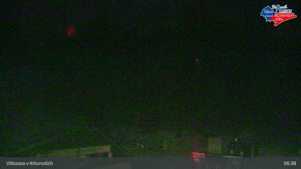 Vitkovice: v Krkonoších - v Krkonoších II, POI 2