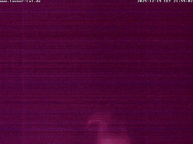 Grossschonau › South