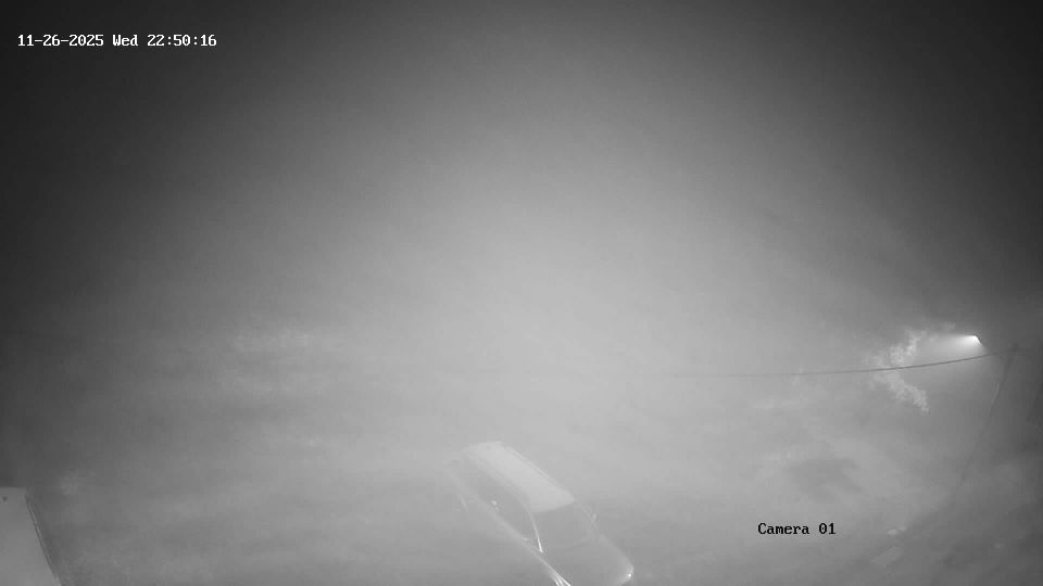 Општина Косјерић