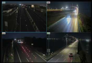 Saint-Brevin-les-Pins