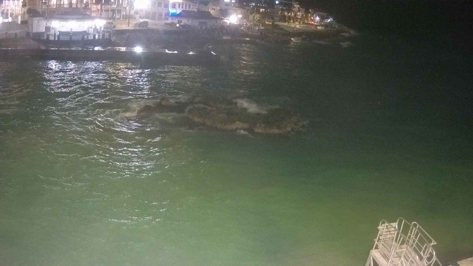 George Town › South-east