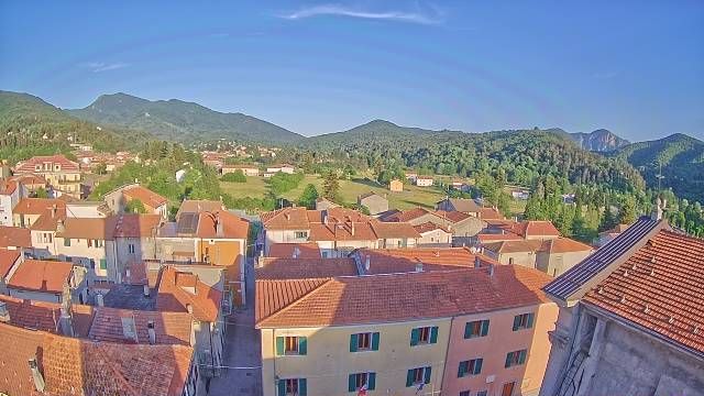 Bardineto