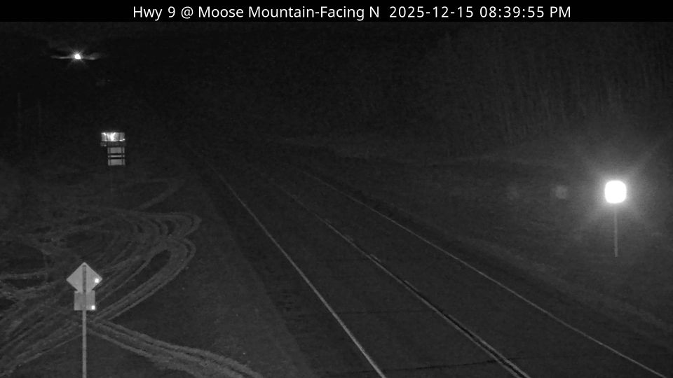 Wawken No. 93 › North