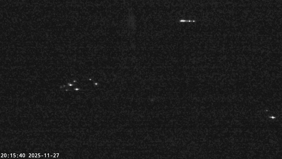 Сандерленд