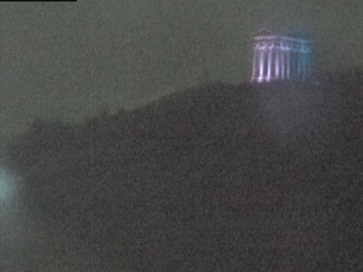 Сандерленд